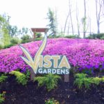 Anakeesta Vista Gardens