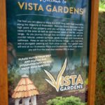 Anakeesta Vista Gardens