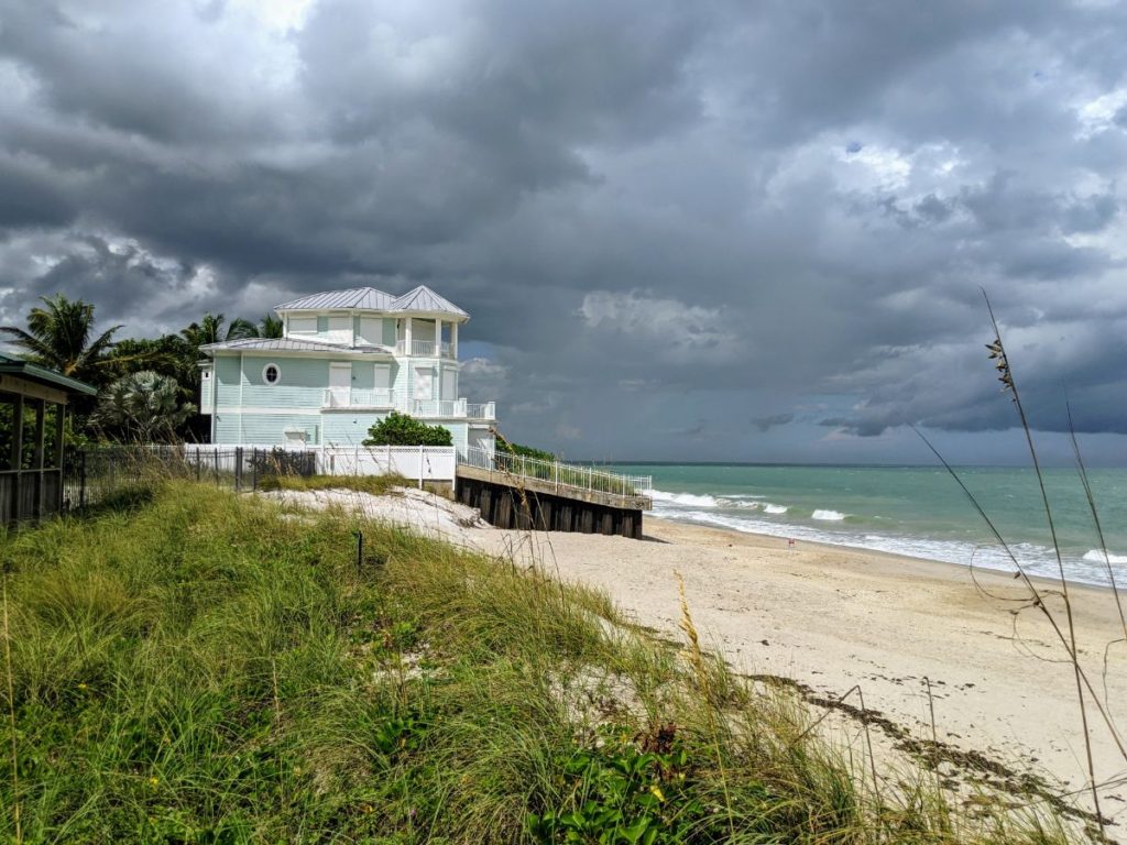 Vero beach, florida