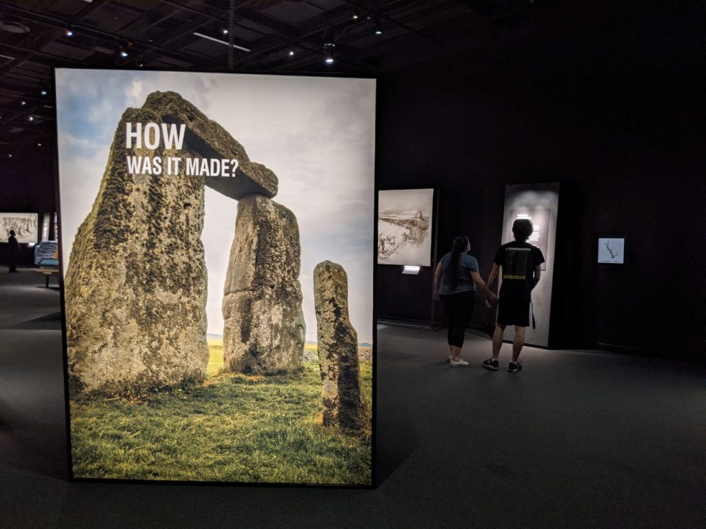 Denver Museum of Nature & Science