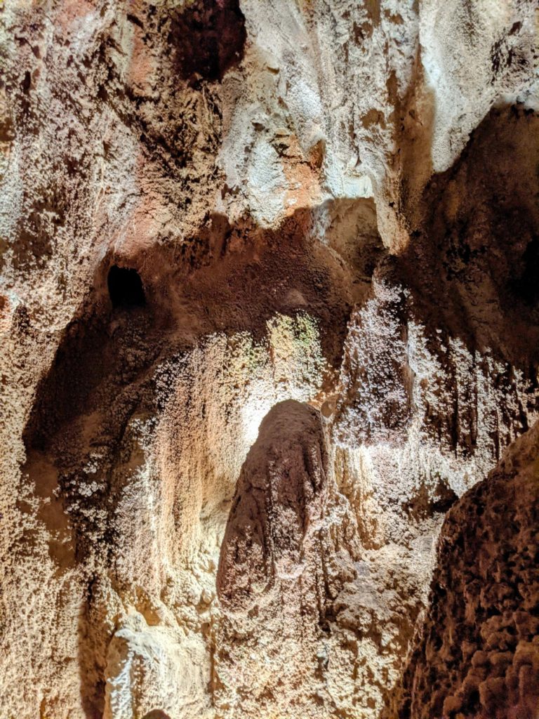 Glenwood Caverns Adventure Park