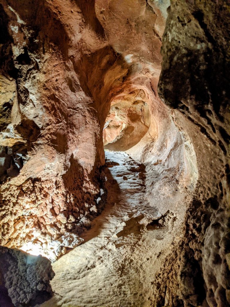 Glenwood Caverns Adventure Park