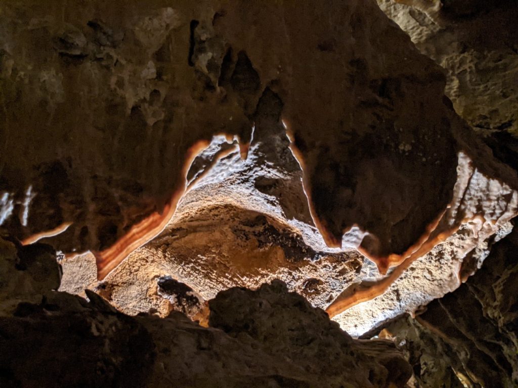 Glenwood Caverns Adventure Park