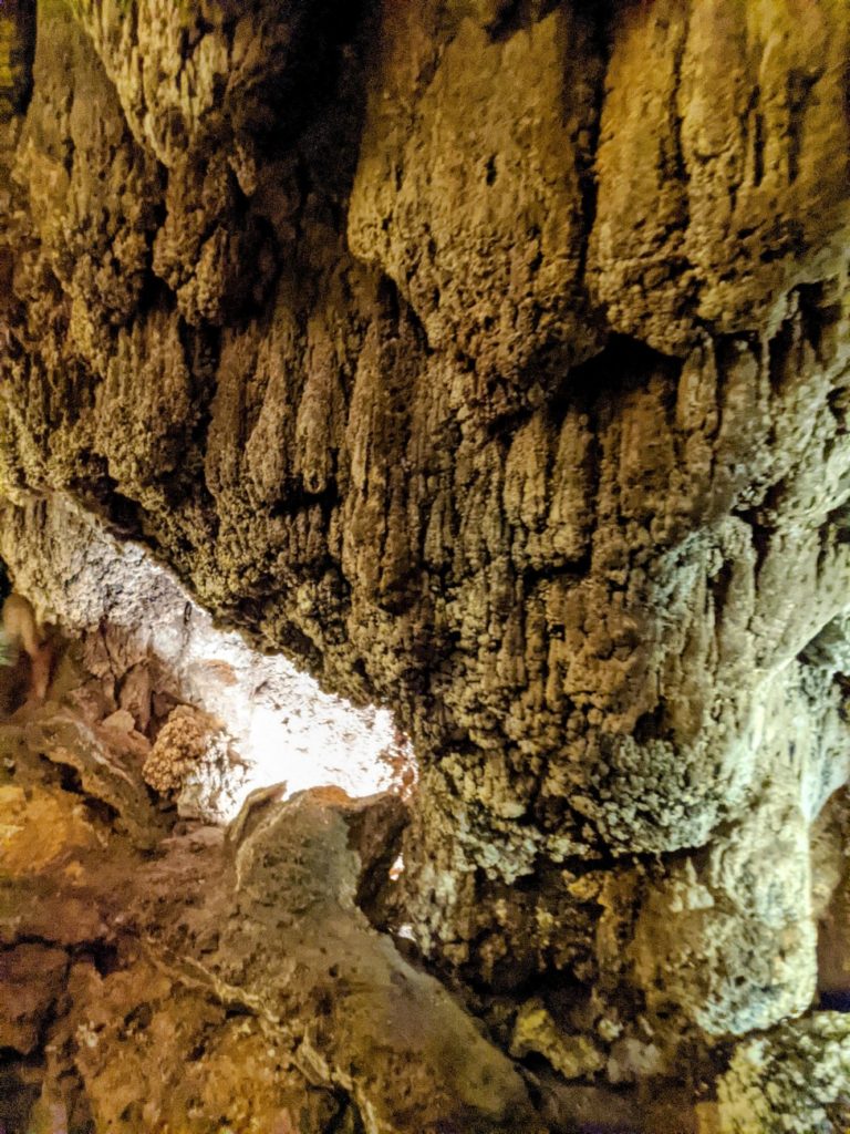 Glenwood Caverns Adventure Park