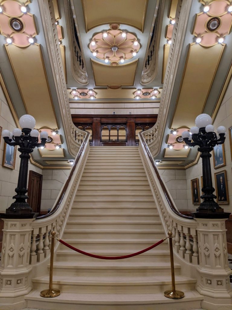 Philadelphia Masonic Temple