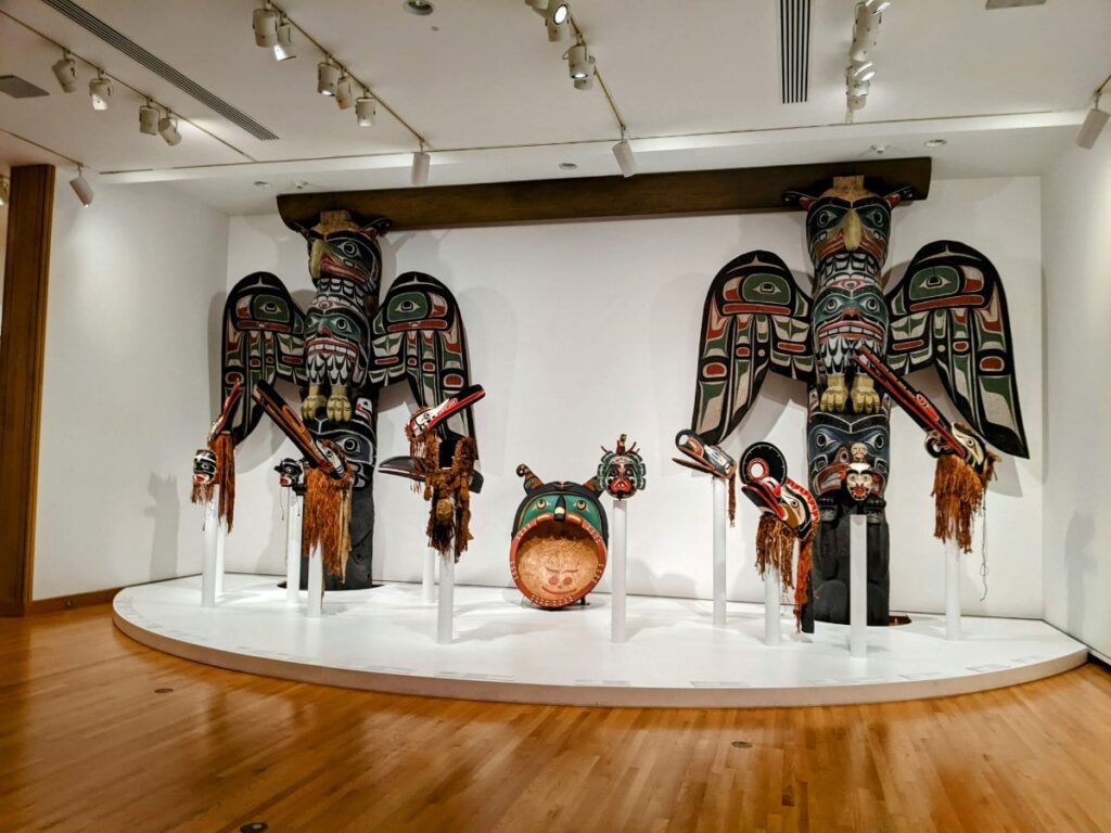 Seattle Art Museum