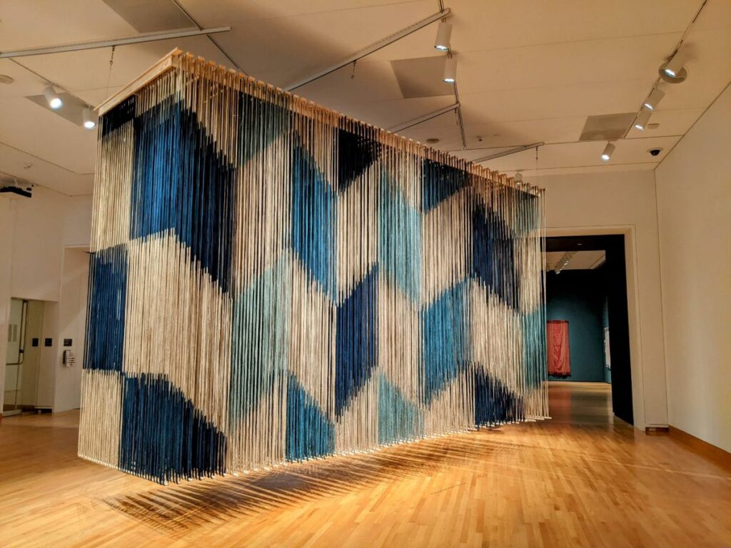 Seattle Art Museum