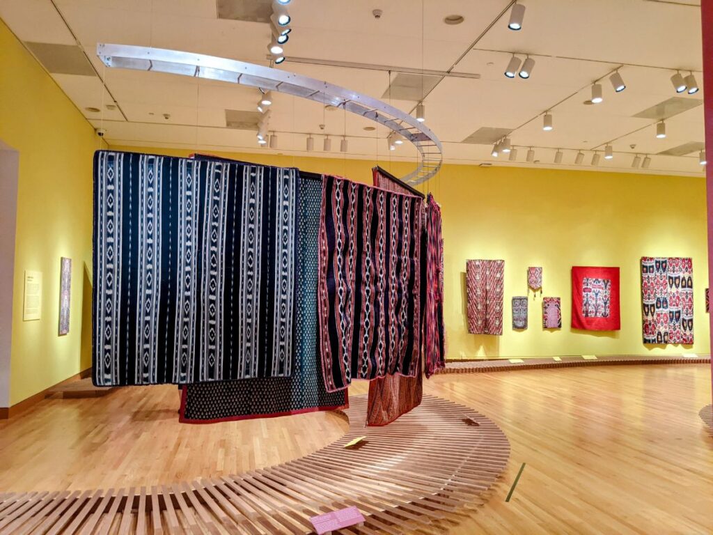 Seattle Art Museum