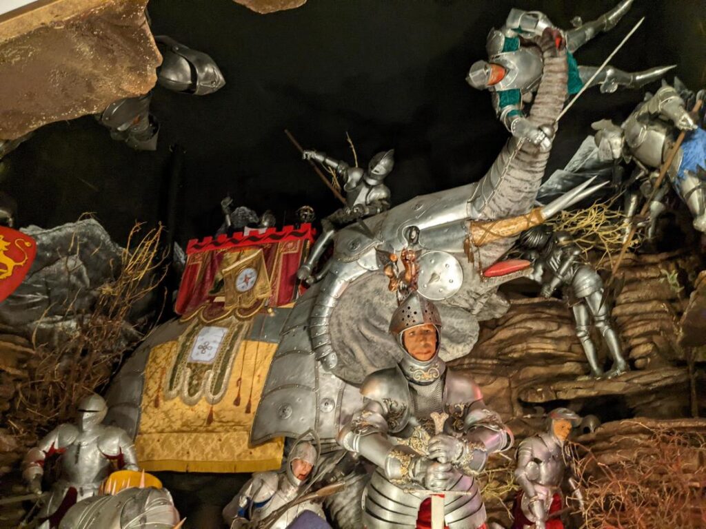 House on the Rock